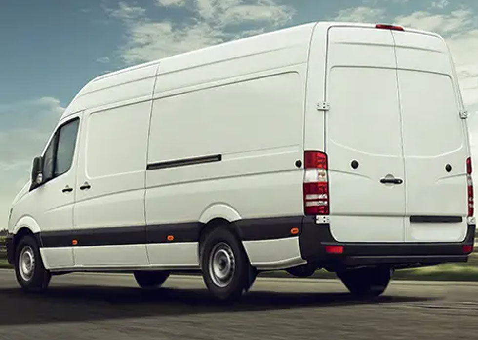 PARTS / Hochwertige Ersatzteile und Zubehör 